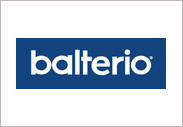 Balterio