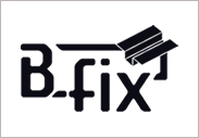 B-Fix