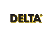 Delta