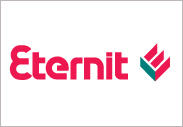 Eternit