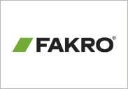 Fakro