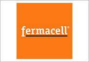 Fermacell