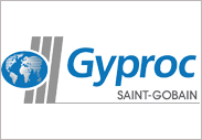 Gyproc