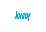 Knauf