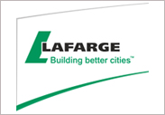 Lafarge