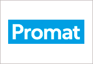 Promat