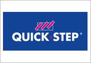 Quick Step