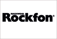Rockfon