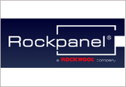 Rockpanel