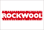 Rockwool