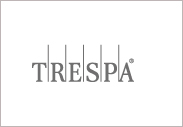 Trespa