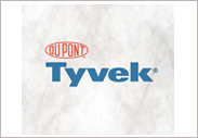 Tyvek